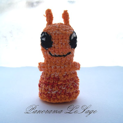 crochet slugterra burpy Slugterra śluzaki bajka stworki glusie bubbaleone infurnus Burpy Suds kryształek Joules Elektryczny Spooker frightgeist