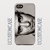 Justin Timberlake Case for iphone 4/4s cases