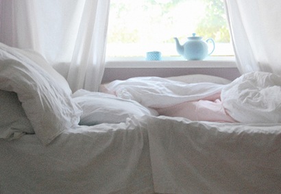 tumblr_kpqepoO1og1qzsalao1_500_large