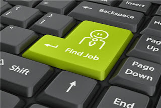 Jobs