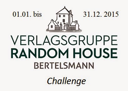 http://lus-buchgefluester.blogspot.de/p/randomhouse-challenge-2015.html