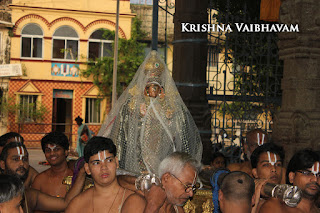 Aani,Almel Pallakku,Purappadu , Vahanam,Sri Theliya Singar, Yoga Narasimhar,Brahmotsavam ,Purappadu,Video, Divya Prabhandam,Sri Parthasarathy Perumal, Triplicane,Thiruvallikeni,Utsavam,