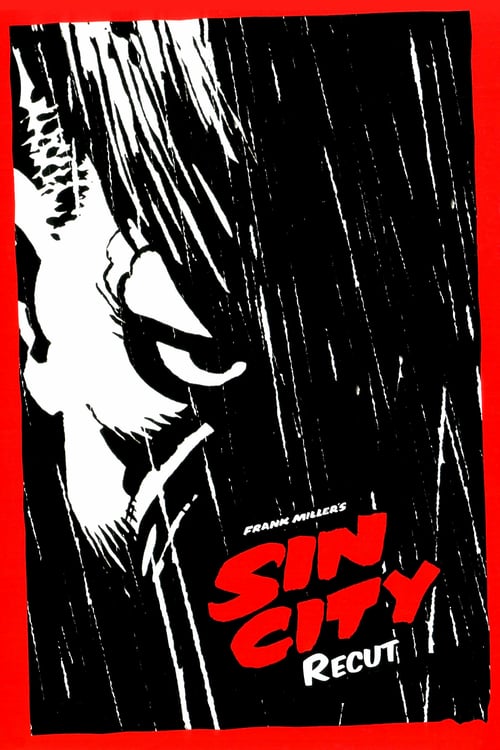 [VF] Sin City 2005 Film Entier Gratuit