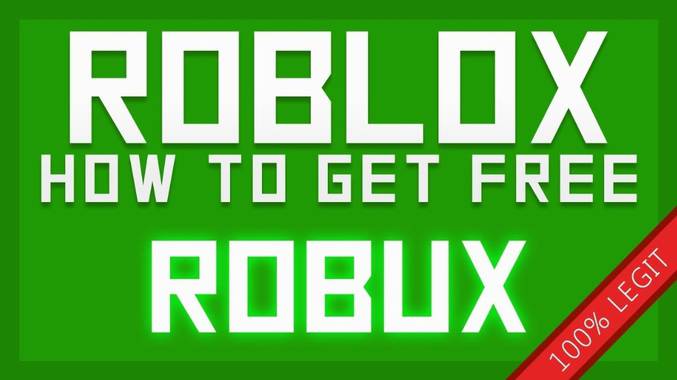 How To Hack Roblox With Apk Editor Free Roblox Accounts August 2018 - how to hack roblox with apk editor free roblox accounts august 2018