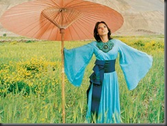 udita-goswami _new _wallpapers