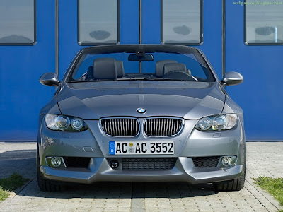 BMW Car Standard Resolution Wallpaper 24