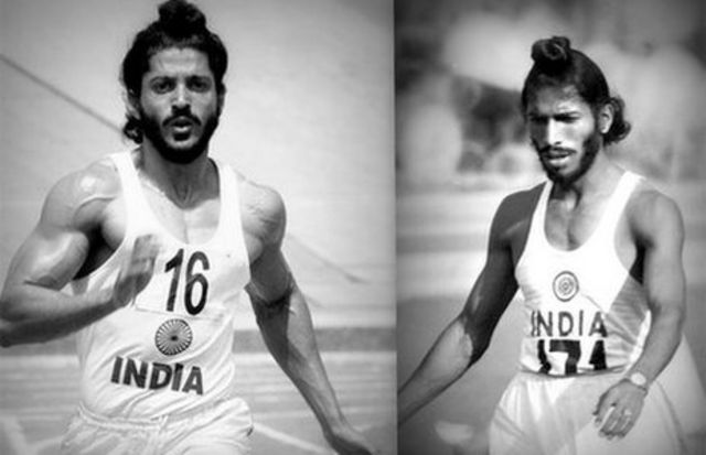 milkha-singh-passed-away-due-to-post-covid19-complications-knows-why-he-is-top-in-indian-players-list-with-records