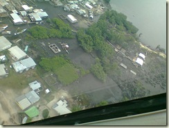 Photo0022