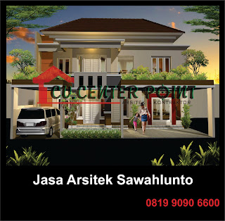 Cara Mudah Desain Arsitek Villa Sawahlunto Dengan Menggunakan Jasa Kami