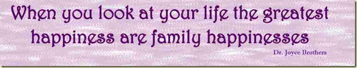 quote