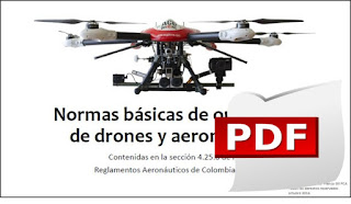 https://www.dropbox.com/s/r6sfbm9n4ygyvzw/Normas-basicas-operacion-drones-aeromodelos.pdf?dl=0