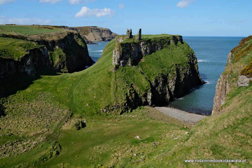 Irlandia-Północna-z-dziećmi-atrakcje