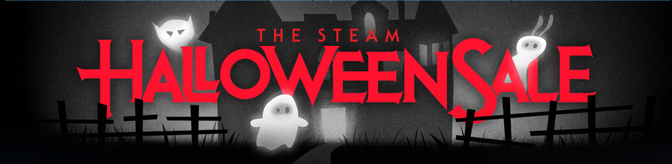 http://store.steampowered.com/search/?salepage=halloween2014