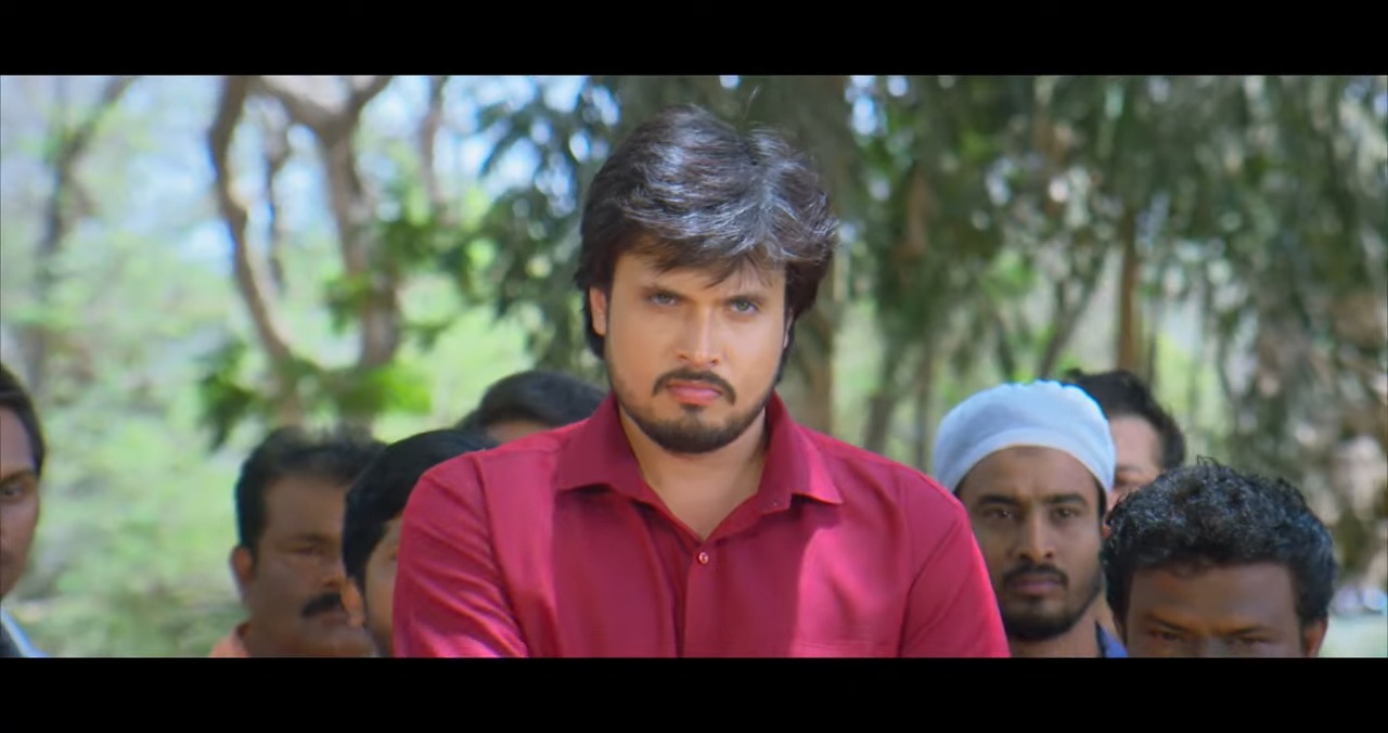 Marathi Paul Padate Pudhe Movie Download Link, Trailer, Story, Star Cast