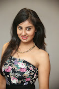 Bhanusri Mehra latest glam pics-thumbnail-28