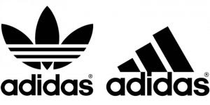 Giày Adidas