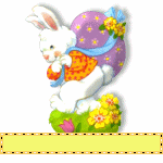 conejos pascua  (19)