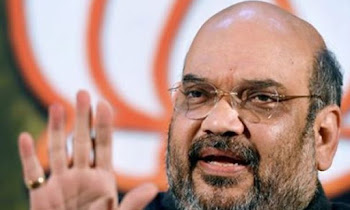 Biography of Amit Shah | Early Life and Education - Entry into Politics - Political Career - Key Initiatives and Reforms of Amit Shah