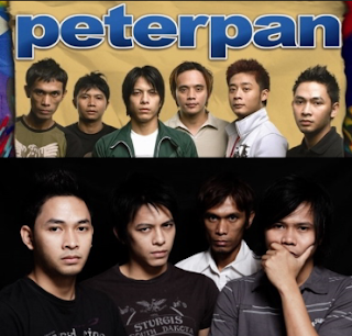 Kumpulan Full Album Rar Lagu Peterpan Band Mp Kumpulan Full Album Rar Lagu Peterpan Band Mp3 Versi Lama Gratis