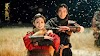 Sinopsis Goodbye My Princess Episode 3 & 4