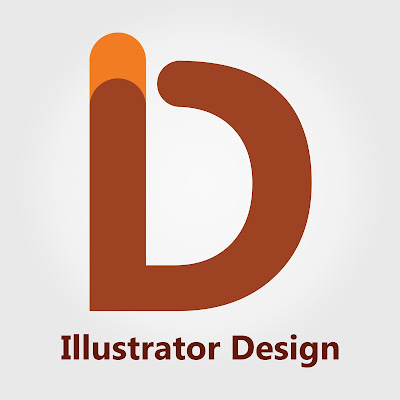 Desain-Logo-Simple