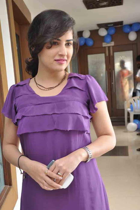 archana veda spicy at event glamour  images