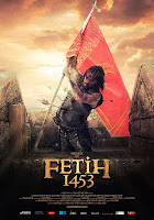 Film Gratis | Fetih (The Conquest)