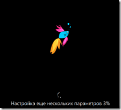 clip_image002