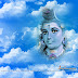 Mahadev Image Download : Computer HD Full Mahadev Screen Wallpapers - Wallpaper Cave / It is in the khajuraho village, and the temple complex is spread over an area of 6 square kilometres (2.3 sq mi).