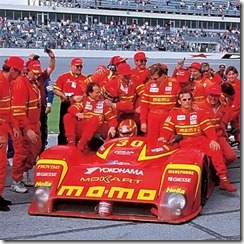 Doran_Moretti-24 Winners