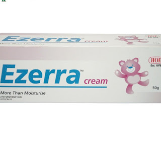   ezerra cream, ezerra cream where to buy, ezerra cream review, ezerra cream malaysia, ezerra cream ingredients, ezerra cream cvs, ezerra cream usa, ezerra cream for baby, ezerra cream price