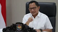 Blunder Fatal, Tito Karnavian Wajib Mundur