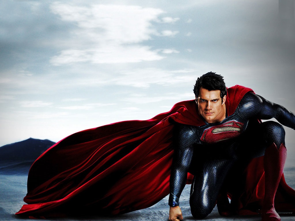 ... HD Images Download Super Man Hd Photos Download Superman Hd Wallpapers