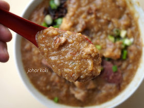 Fried-Porridge-Singapore