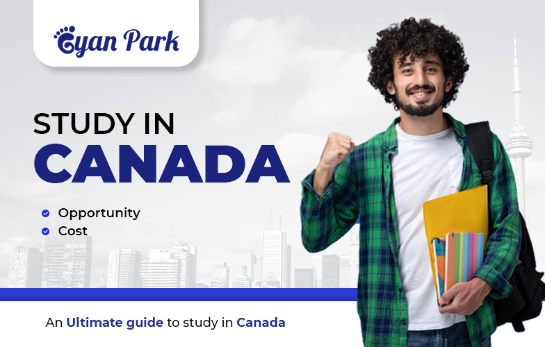 Study-in-canada-from-nepal