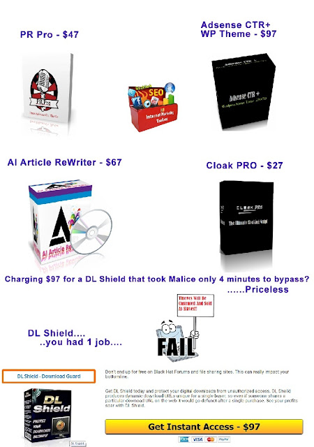 AI Article Rewriter Software + PR Pro Press Release Tool + Cloak Pro Bonuses