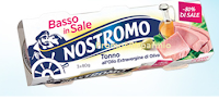 Logo Nostromo: nuovo buono sconto da stampare