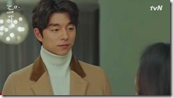 Goblin.E05.161216.HDTV.H265.720p-SS.mkv_001028664_thumb