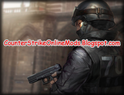 Download 707 Special Mission Battalion from Counter Strike Online Character Skin for Counter Strike 1.6 and Condition Zero | Counter Strike Skin | Skin Counter Strike | Counter Strike Skins | Skins Counter Strike