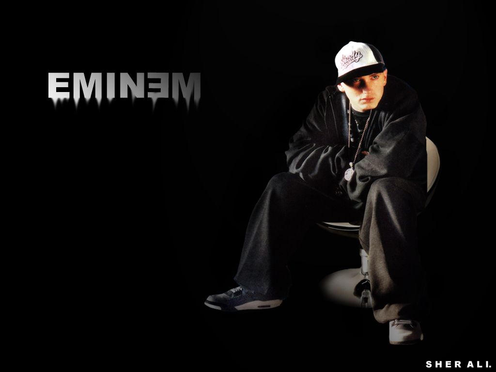 Wallpapernewmotogp Eminem Wallpapers Wallpapernewmotog