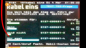 http://pelzig.zdf.de/Pelzig-h%C3%A4lt-sich/Pelzig-h%C3%A4lt-sich-5990212.html#