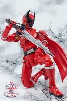 S.H. Figuarts Kuwagata Ohger 26