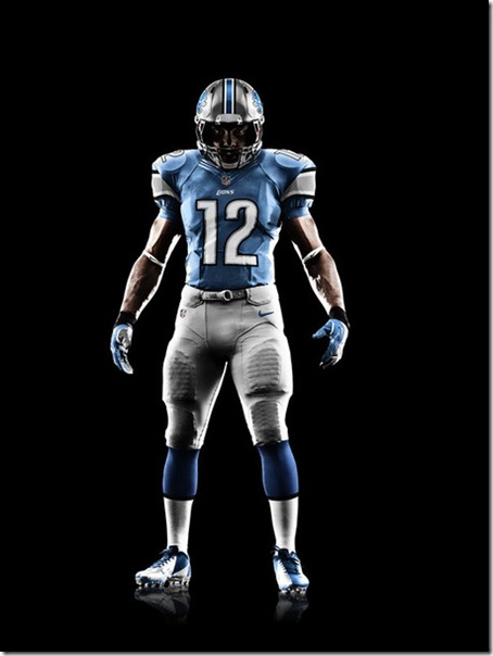 detroit_lions_nike_uniform_jersey_elite_51.jpg