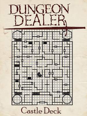 http://www.drivethrurpg.com/product/203617/Castle-Builder--Dungeon-Dealer