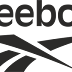 Reebok 34x Premium Accounts Hits With Capture Full Subscriptions | 1 Sep 2020