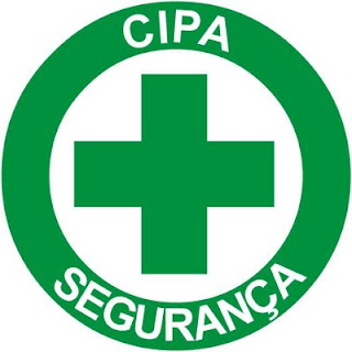 Direitos Sociais: Vantagens de fazer parte da CIPA!!!