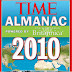 TIME Almanac 2010: Makedonische Minderheit in Griechenland auf 1,8 Prozent geschätzt