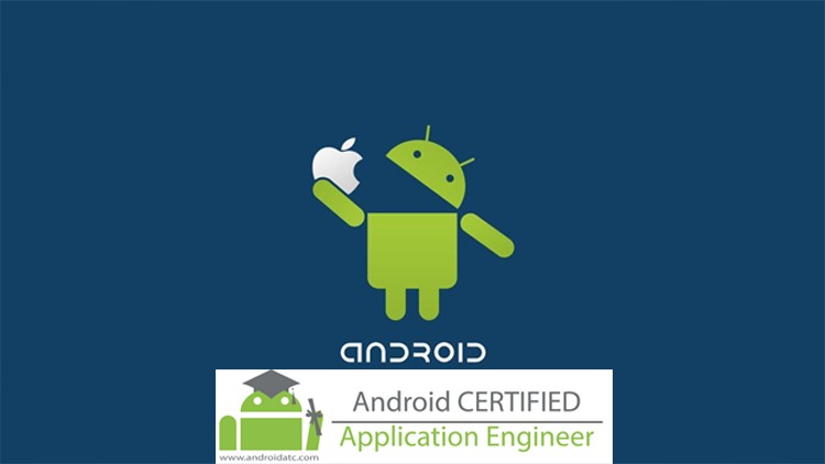 Android Application Engineer Practice Exam For 2018 Udemy Coupon