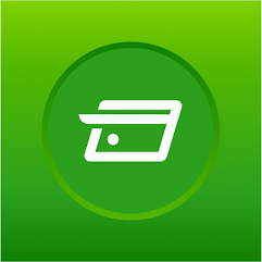 QuickBooks GoPayment Apps Free Download