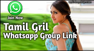 Tamil Whatsapp Group link 2023 Letest Update